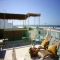 Fabulous flat in a great location!