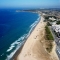 Los Bateles Beach Conil
