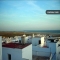 Cosy and economical Apartment 'Maga' for 5 people, Conil de la Frontera, C�diz