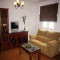 Appartement Goya