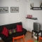 Lodging for Couples