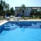 Gorgeous country house, close to sea, for 4 people