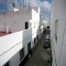 Holiday apartment Oliva in Conil