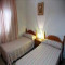 Studio Oliva � Conil