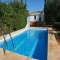 House Las Calas Conil