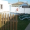Conil Villa