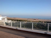 Photo Conil de la Frontera | Appartement Alvaro Primero 1