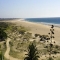 Castilnovo Beach Conil