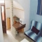 Appartement Lara