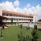 H�tels Pradillo Conil, Conil
