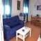 Great farm with 2 houses, horse-stables and views to the Atlantic 950.000 � negotiab.