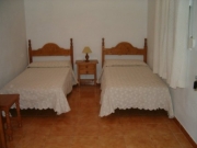 Photo Conil de la Frontera | Appartement avec terrasse