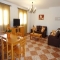 3 bedroom apartment for 6-7 people