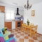 2 bedroom with communal roof terrace with views of the beach.