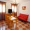 Brand new apartment, 2 bedroom