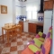 Close to the beach, all new apartment