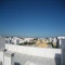 Holiday apartment Ureba I