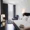 H�tels AC C&oacute;rdoba Palacio, Cordoue