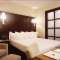 H�tels AC C&oacute;rdoba, Cordoue