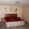 Apartamentos la Fuente