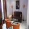 Apartamentos Terraluna