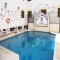 H�tels Averroes, Cordoue