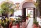 H�tels Casa de los Naranjos, Cordoue
