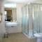 H�tels Cordoba Centro, Cordoue