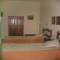 H�tels El Tablon, Cordoue