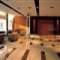 H�tels Eurostars Ciudad de C&oacute;rdoba, Cordoue