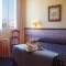 H�tels Hesperia Cordoba, Cordoue