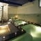 H�tels Hospes Palacio del Bailio, Cordoue