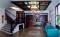 H�tels Hostal el triunfo, Cordoue