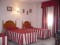 H�tels Hostal la Fuente, Cordoue