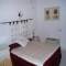 H�tels Hostal Osio de C&oacute;rdoba, Cordoue