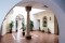 Hotel Plateros, Cordoue