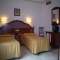 H�tels Los Omeyas, Cordoue