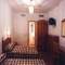 H�tels Los Patios, Cordoue