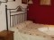 Apartamento en C�rdoba para 2 personas.