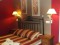 Apartamentos en C�rdoba