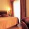 H�tels NH Amistad C&oacute;rdoba, Cordoue