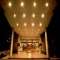 H�tels Occidental C&oacute;rdoba, Cordoue
