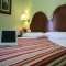 H�tels Palacete Mirador, Cordoue