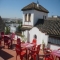 H�tels Pension Cibeles, Cordoue