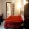 H�tels Santa Ana Hostal, Cordoue