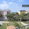 Apartment Antonio