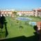 Apartamento Connie
