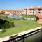 Holiday apartment in Costa Ballena