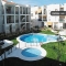 Apartamento Alca