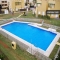 Holiday home Amarilla
